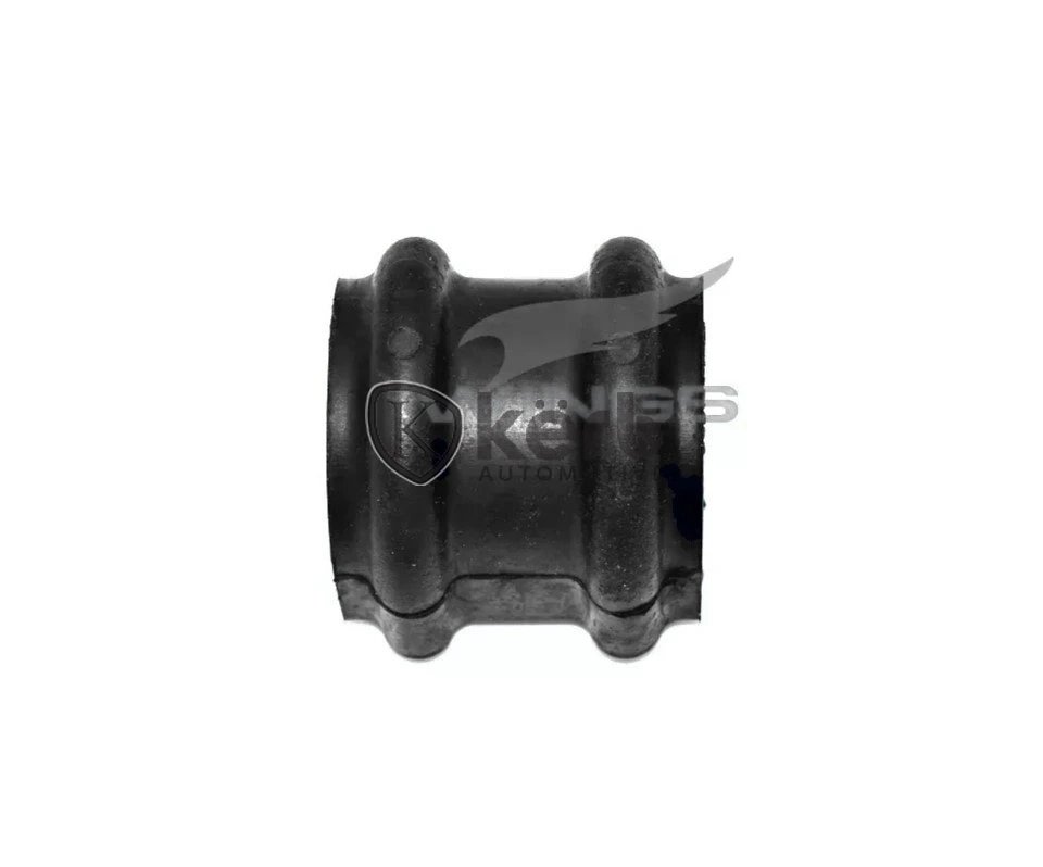stabilizer-bush  54813-3K100  Hyundai sonata