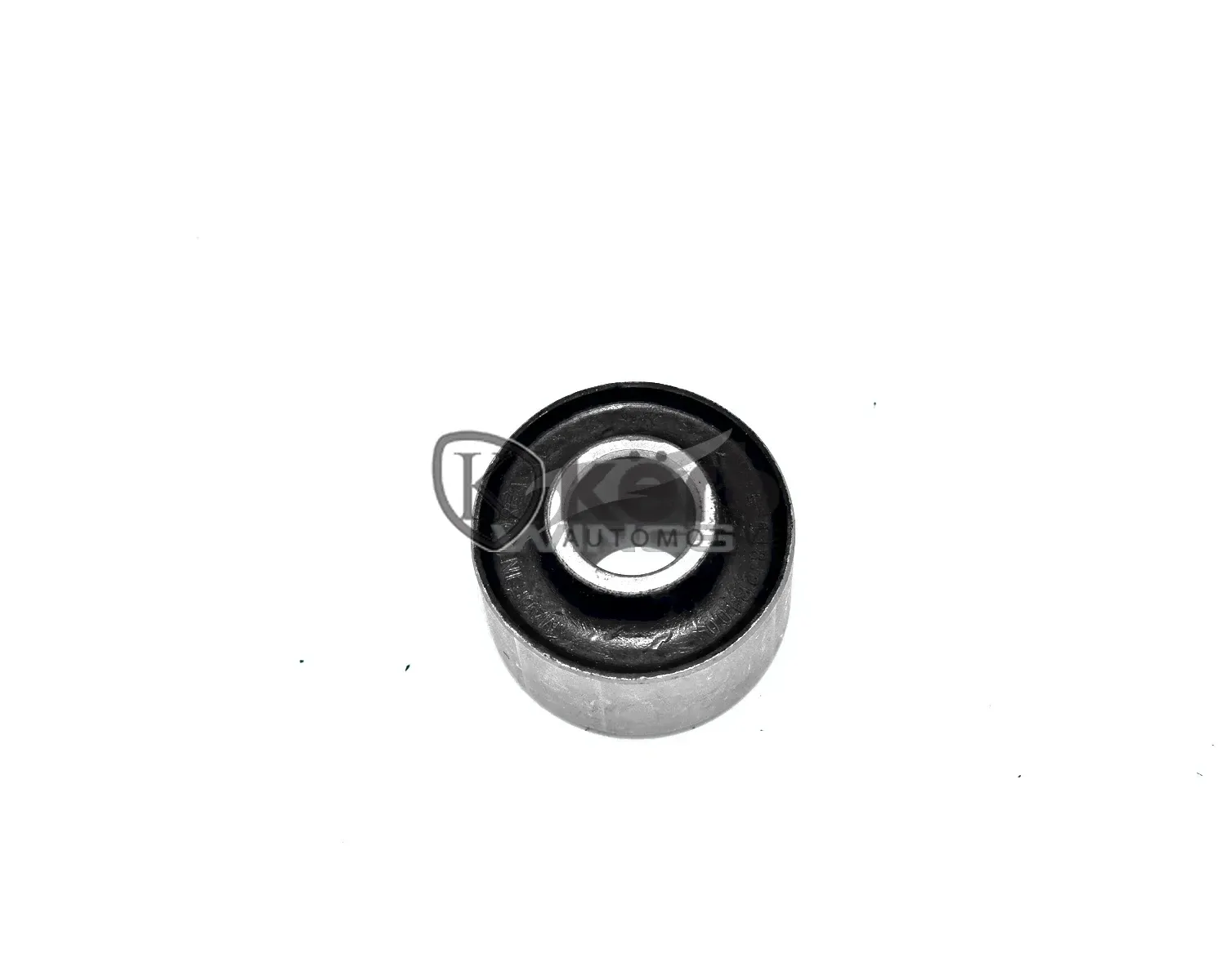 suspension-bush 55118-2B100 Hyundai santa-fe