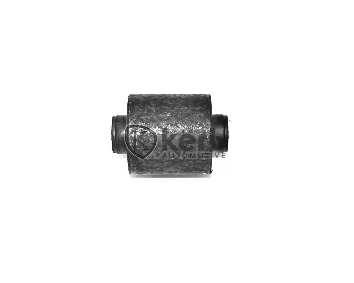 suspension-bush 55215-2S000 Hyundai elantra