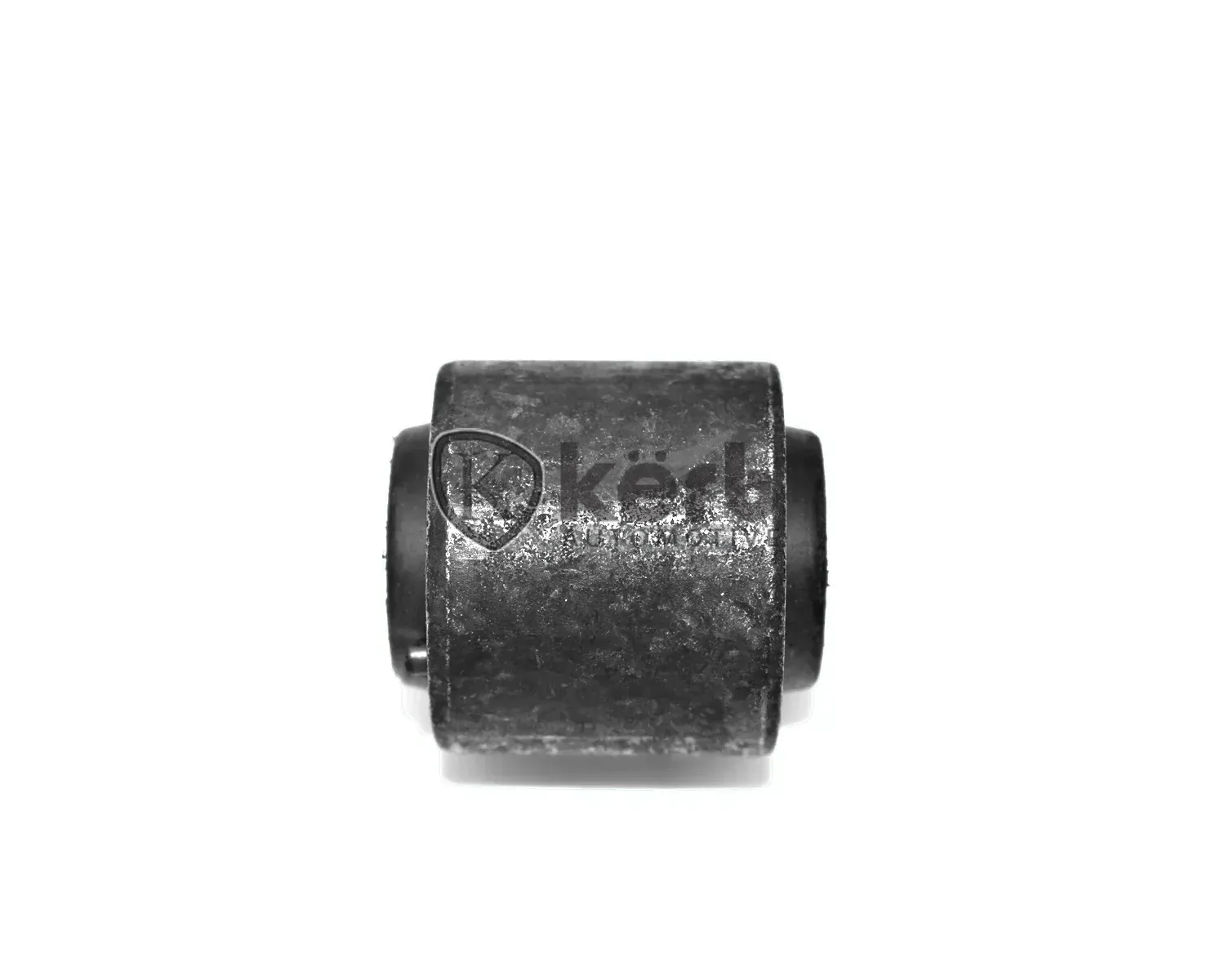 suspension-bush 55253-2S000 Hyundai elantra