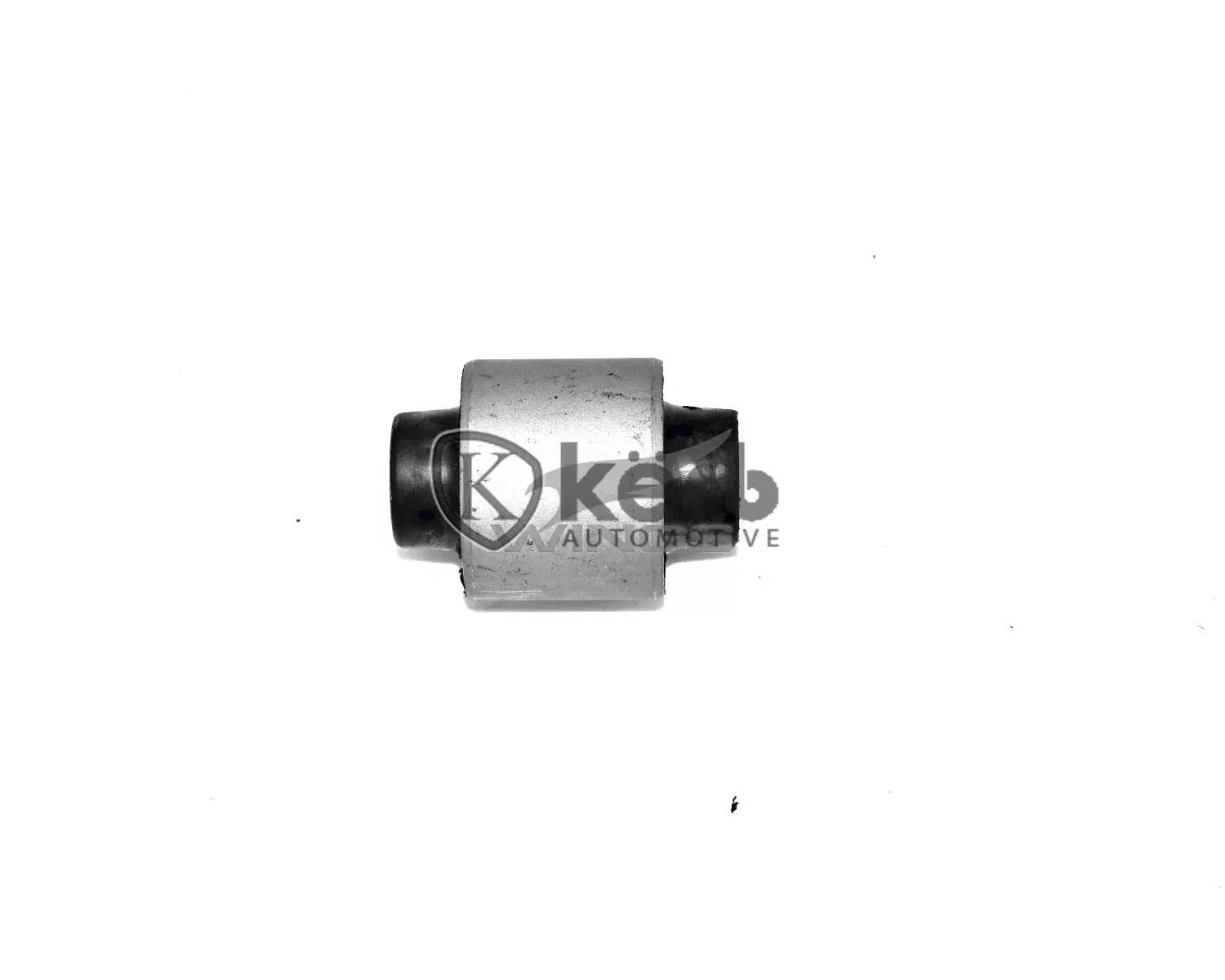 suspension-bush 55258-2B000 Hyundai santa-fe