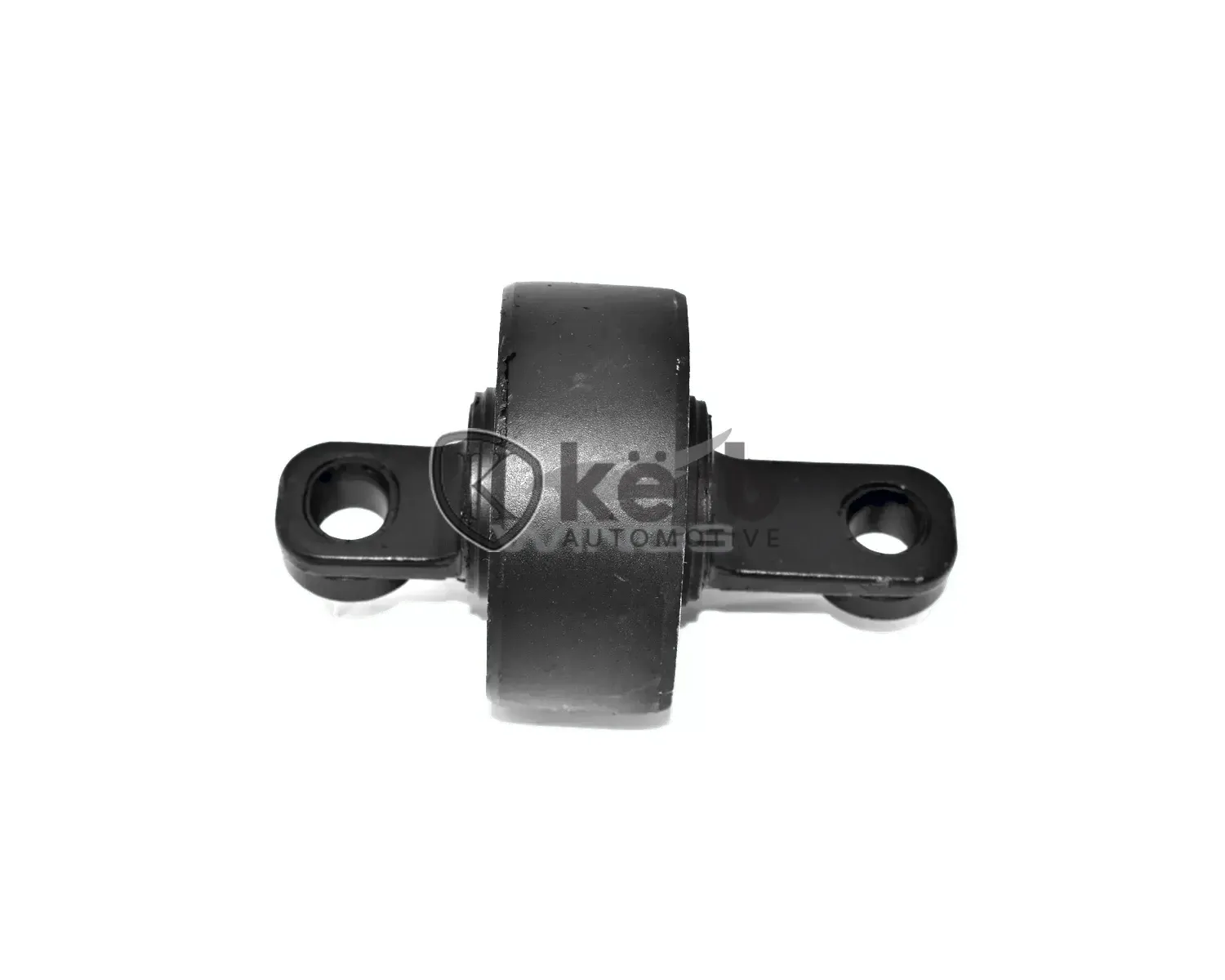 suspension-bush 55274-2S000 Hyundai tucson?