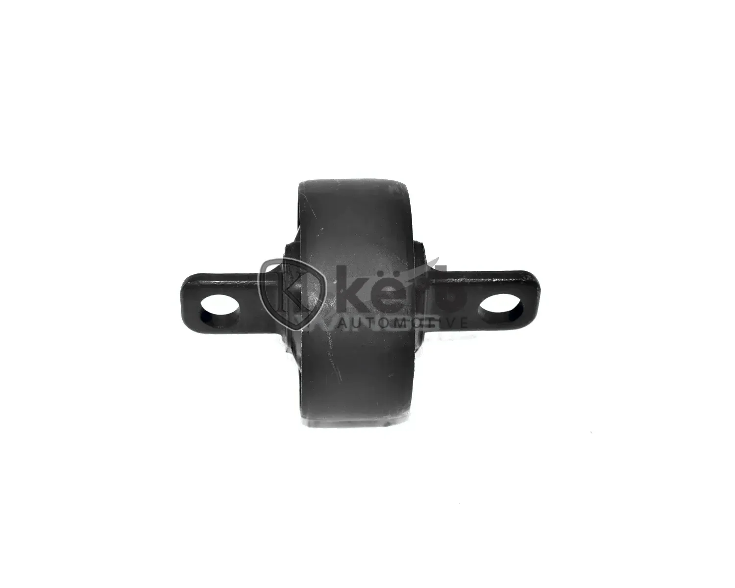 suspension-bush 55274-2W000 Hyundai santa-fe