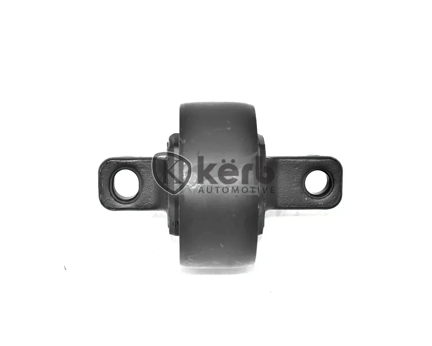 suspension-bush 55274-3W000 Hyundai tucson?