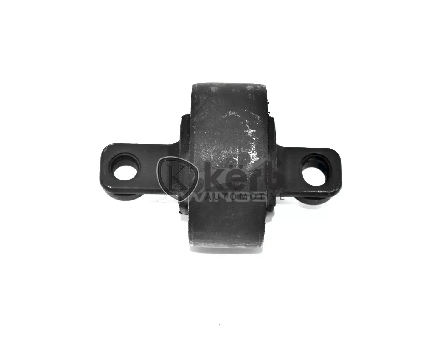suspension-bush 55275-3W000 Hyundai tucson