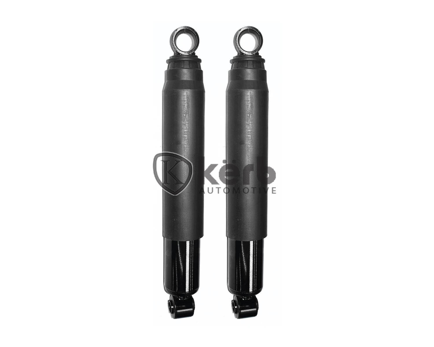 shock-absorber     55300-3X100     Hyundai ELANTRA