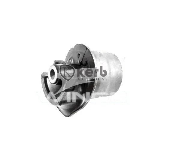 lower-Arm-Bush  48725-12630    Toyota corolla