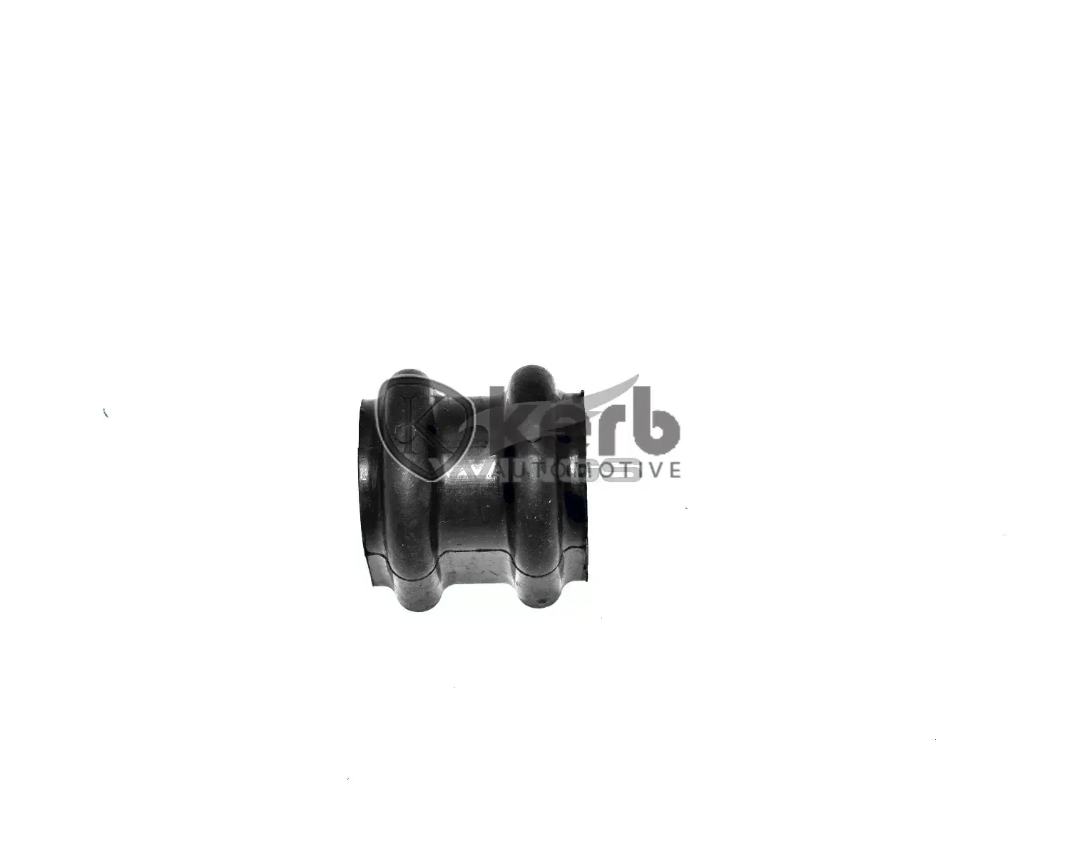 stabilizer-bush 55513-2G100 Hyundai elantra