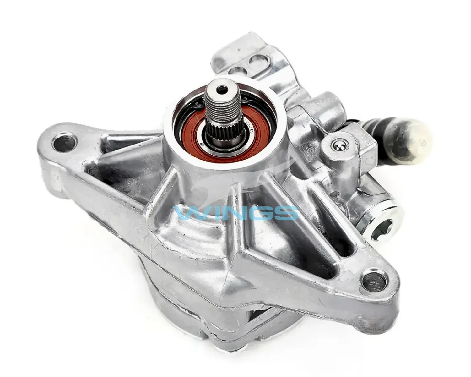 steering-pump   56110-RNA-A01   Honda civic