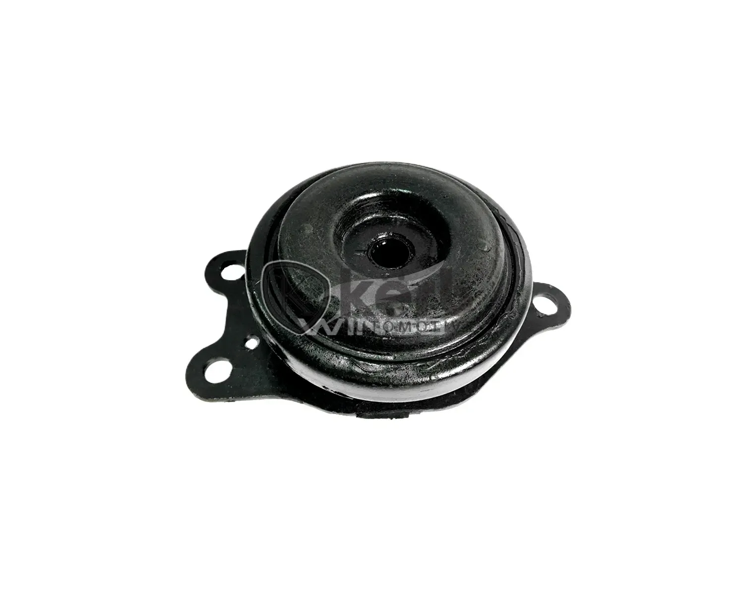 engine-mounting  11220-JA000        Nissan ALTIMA