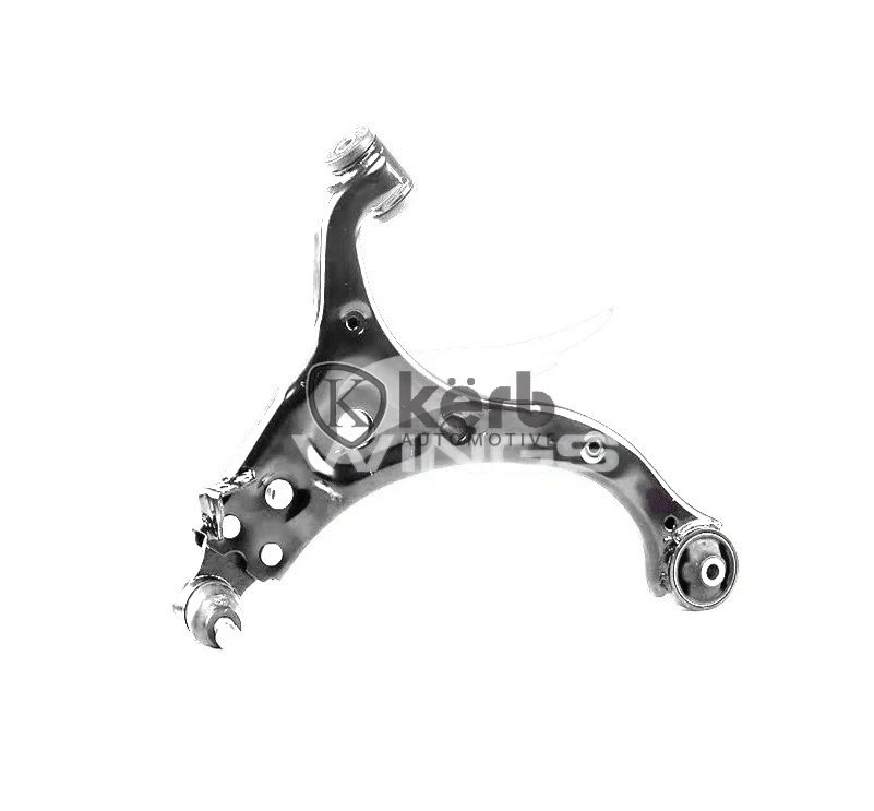 lower-arm     54501-4D000     Kia carnival