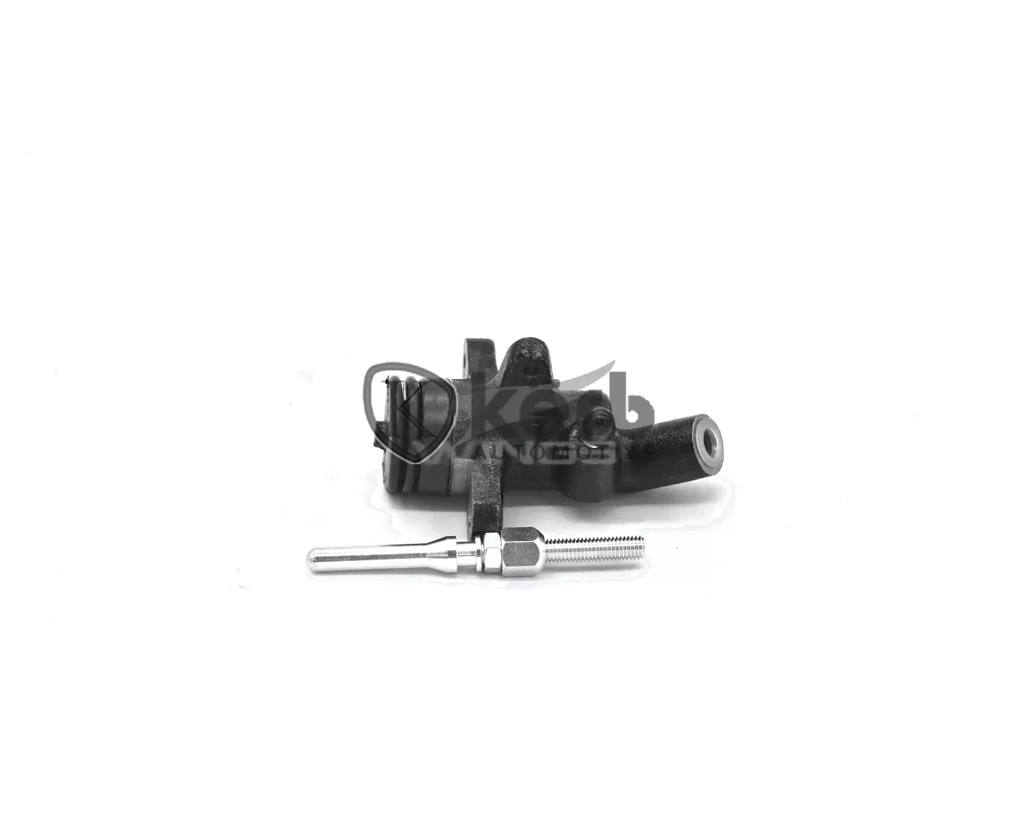 clutch-operating-cylinder  8-97032-847-1  Isuzu truck