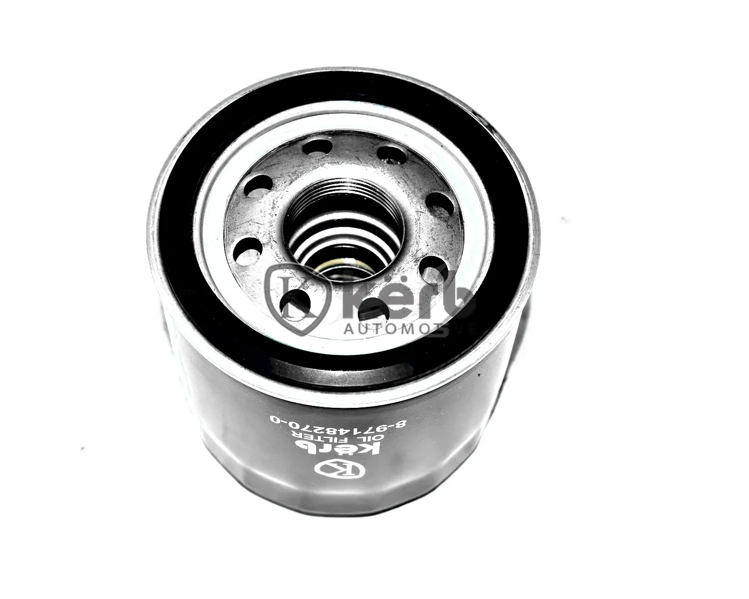 Oil-filter  8-97148-270-0  Nissan atlas