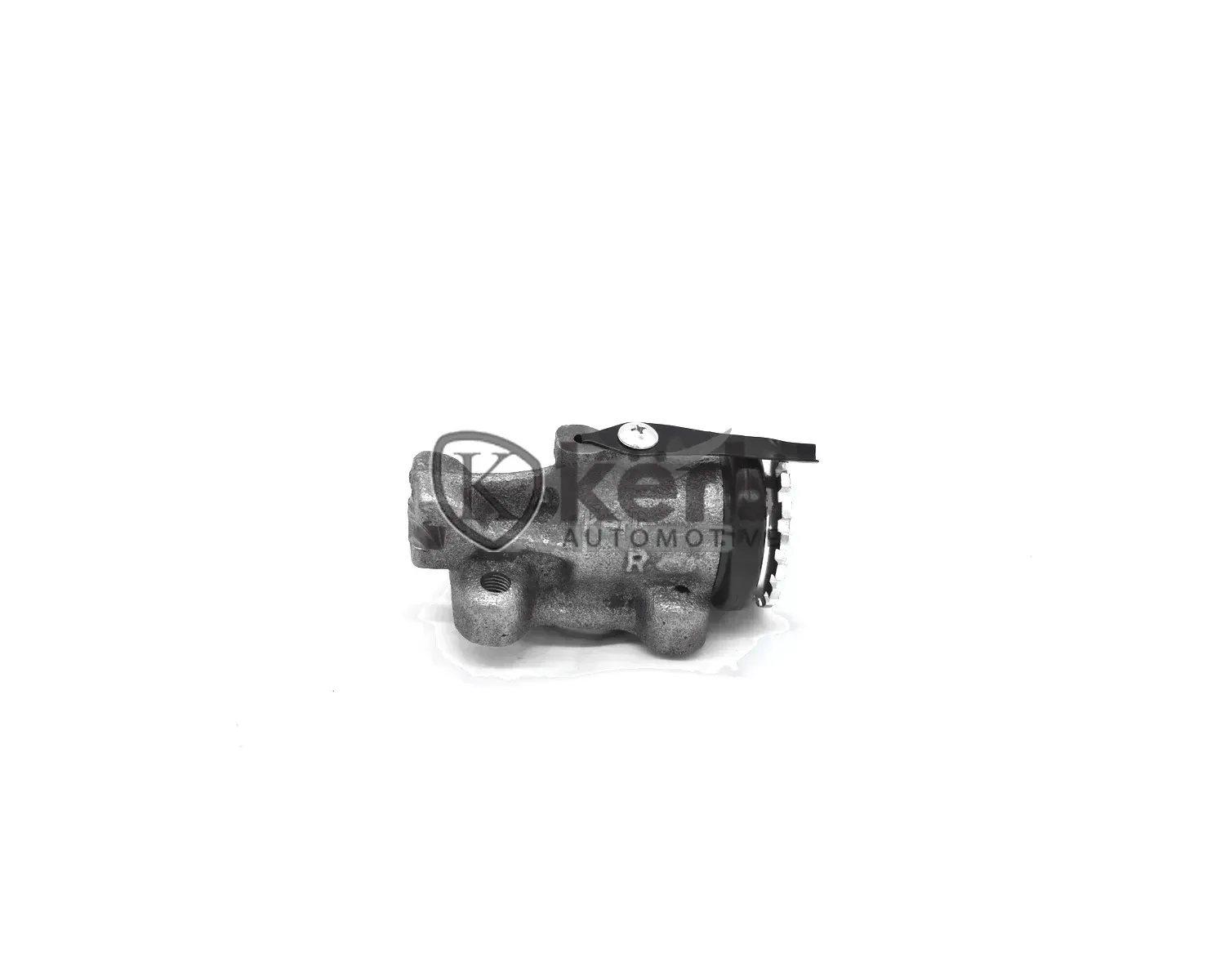 wheel-cylinder 8-97170-951-0 Isuzu truck