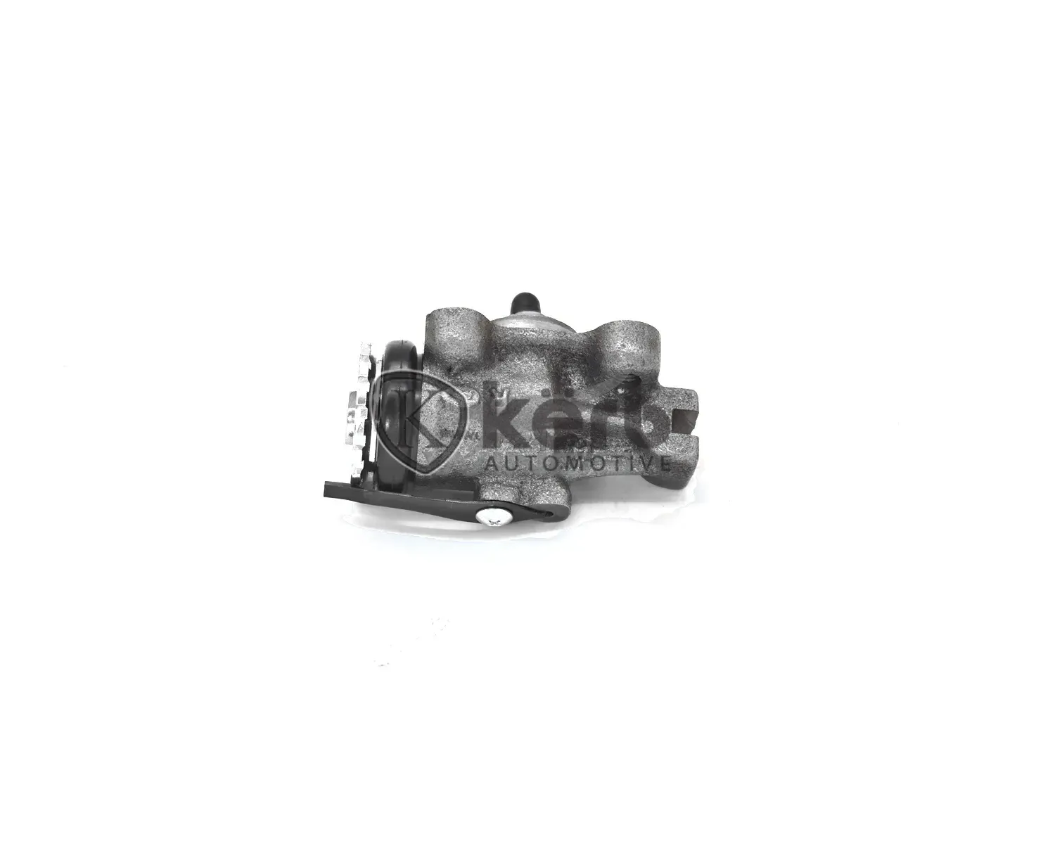 wheel-cylinder 8-97170-953-0 Isuzu truck