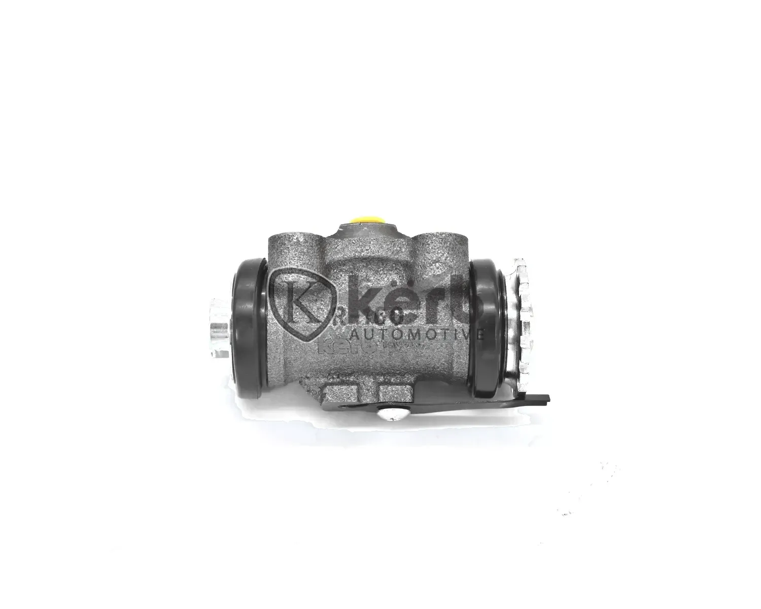 wheel-cylinder 8-97179-350-0 Isuzu truck