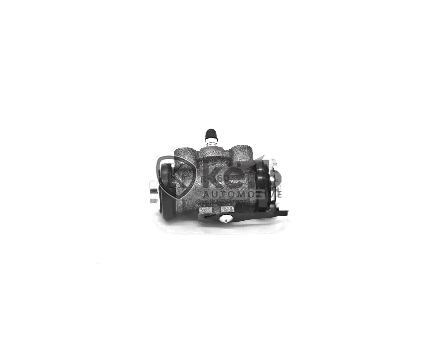 wheel-cylinder 8-97179-351-0 Isuzu truck