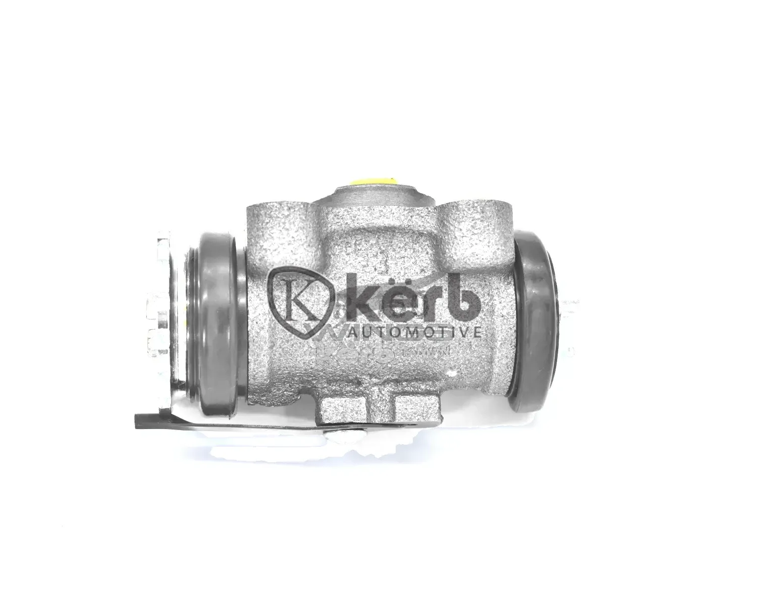 wheel-cylinder 8-97179-352-0 Isuzu truck