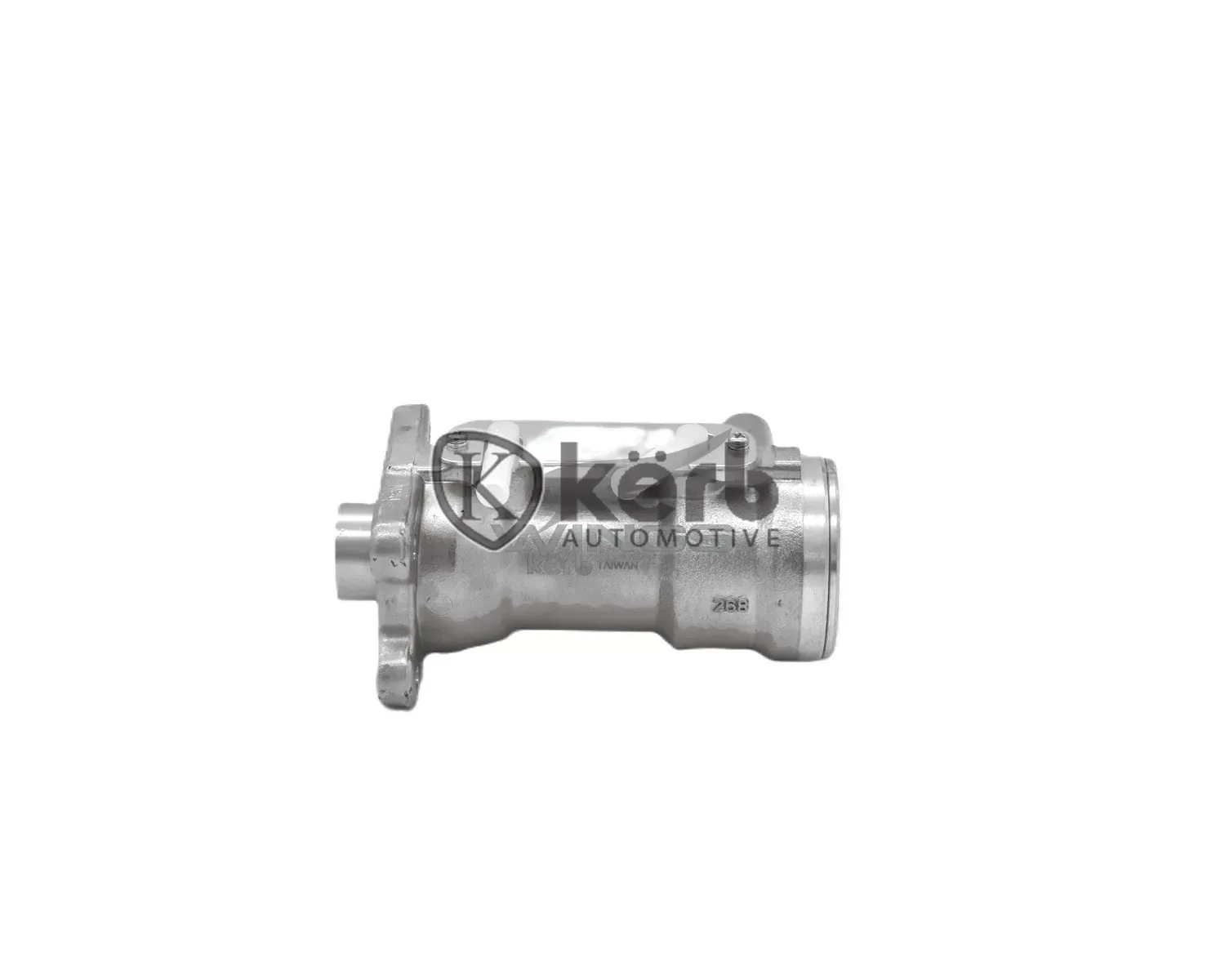 brake-master-cylinder 8-97224-371-0 Isuzu truck