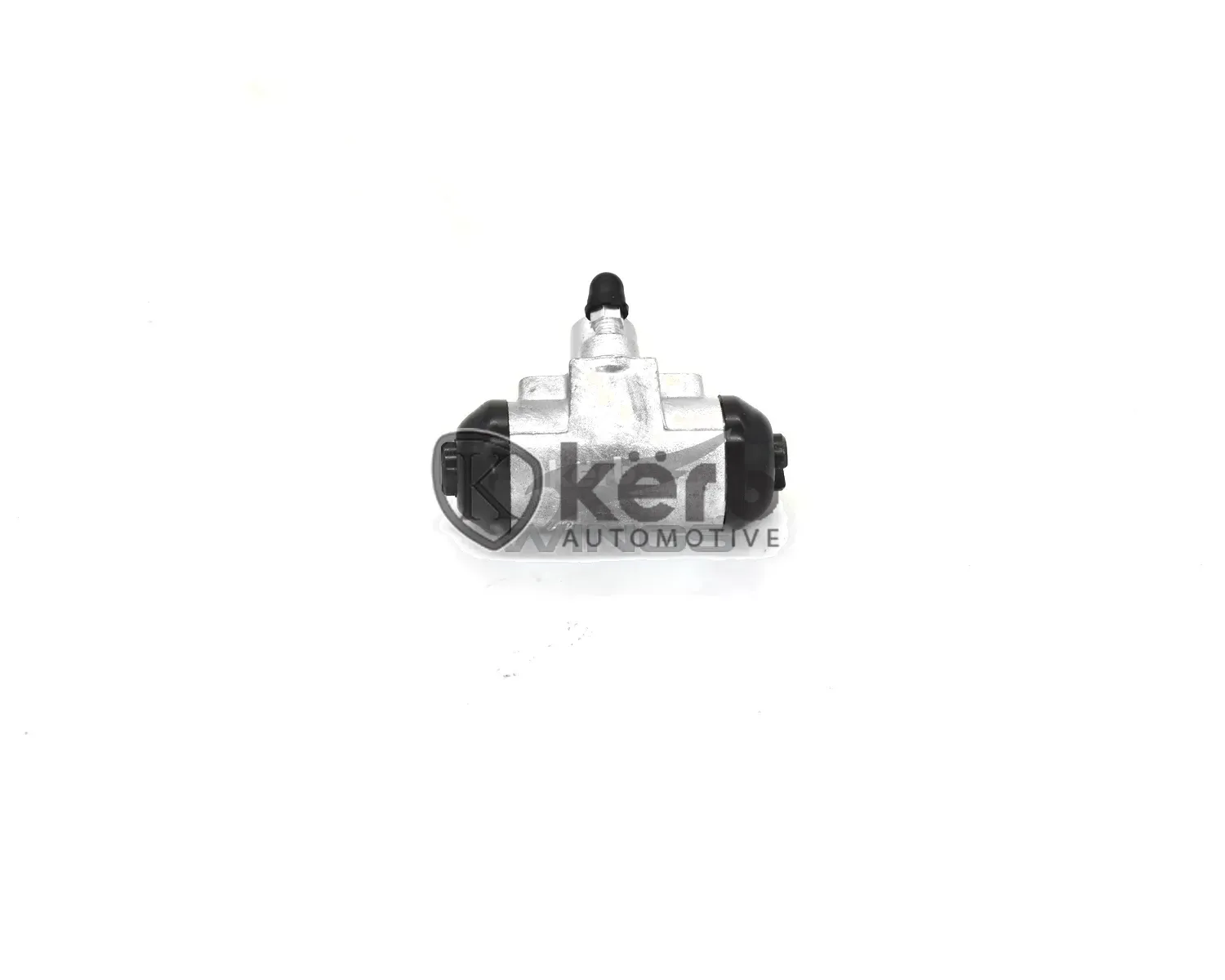 wheel-cylinder 8-97319-300-0 Isuzu d-max