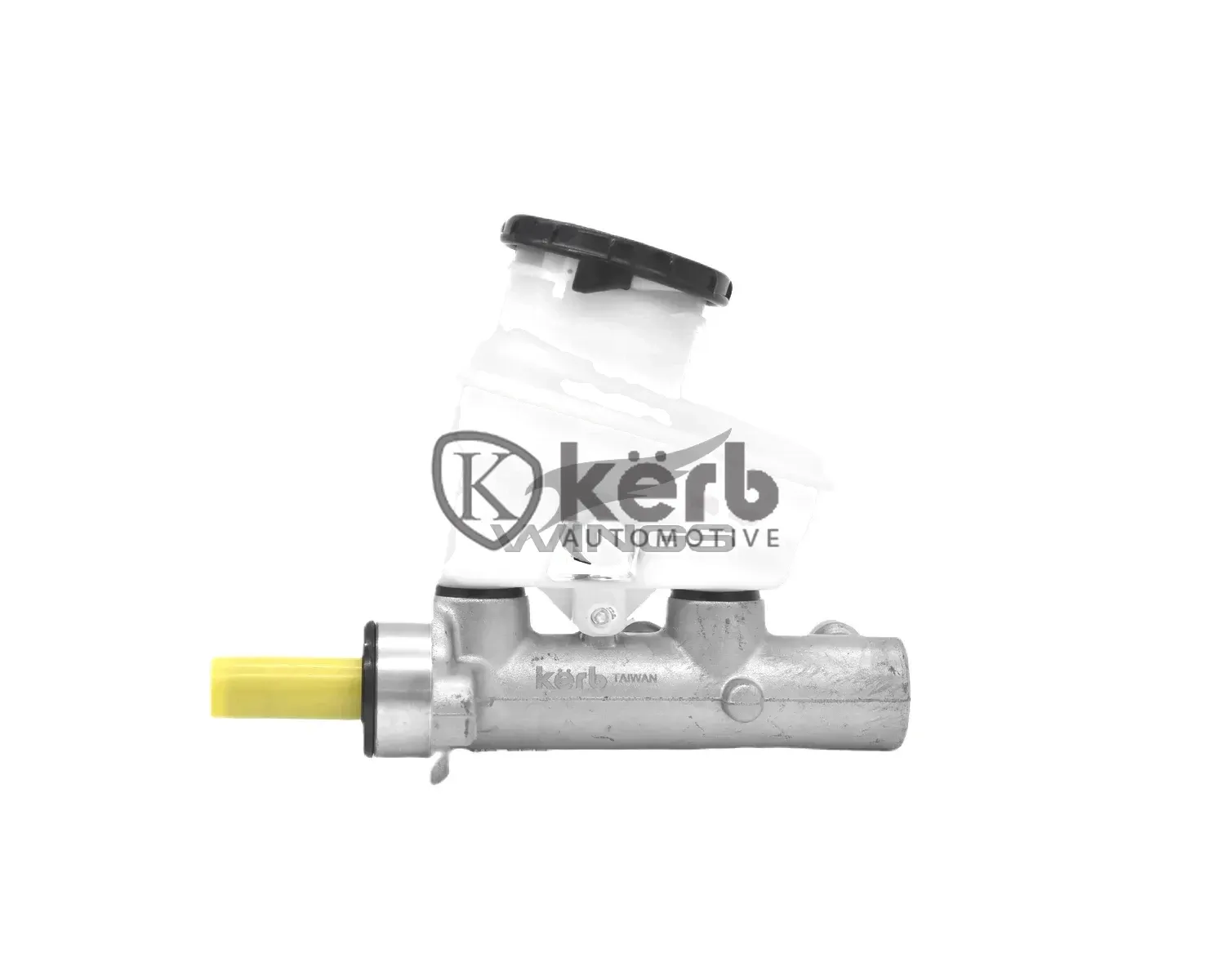 brake-master-cylinder 8-98006-942-0 Isuzu d-max