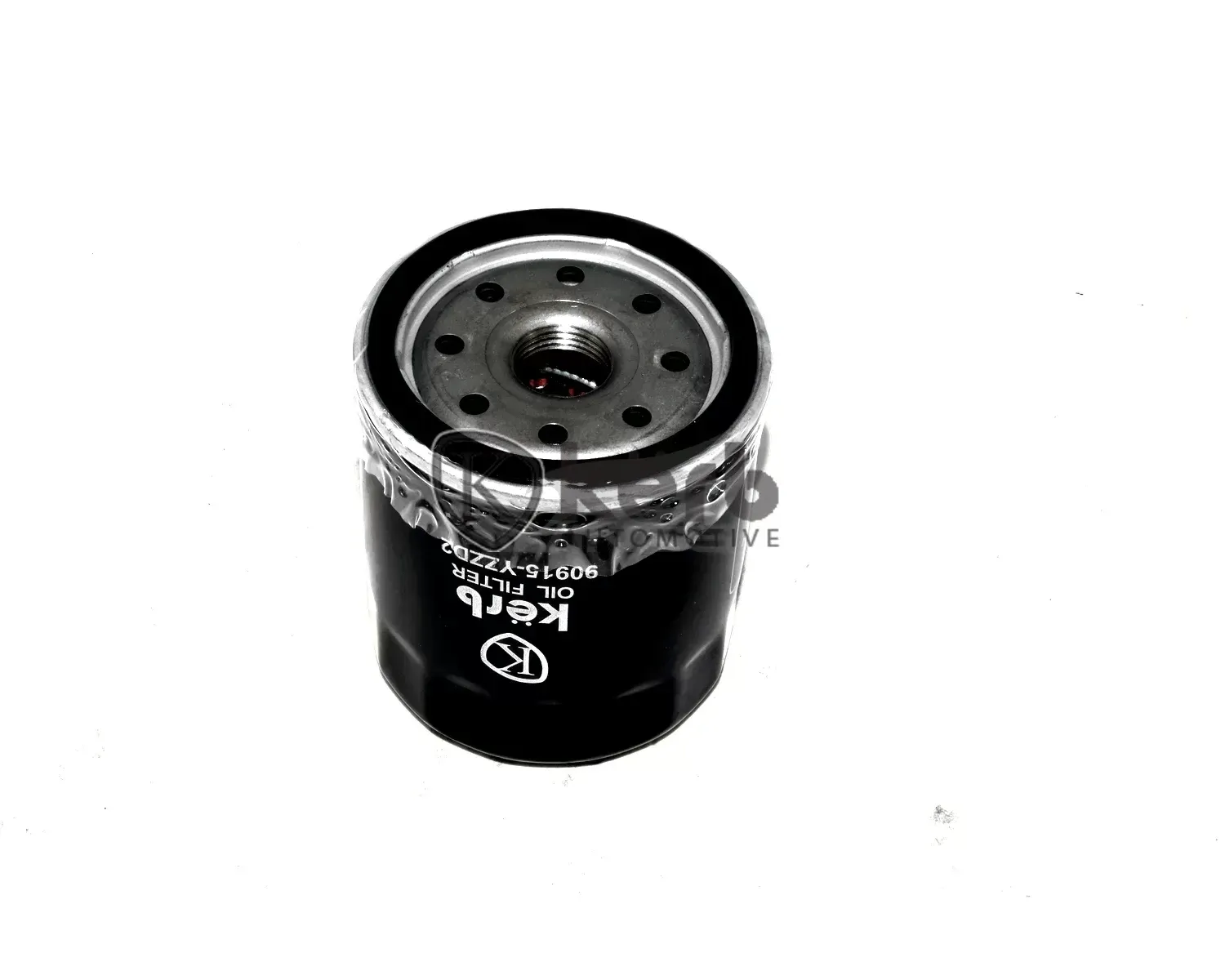 Oil-filter    90915-YZZD2    Toyota land-cruiser