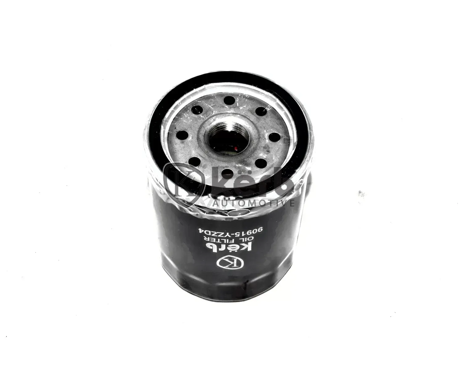 oil-filter   90915-YZZD4   Toyota land-cruiser