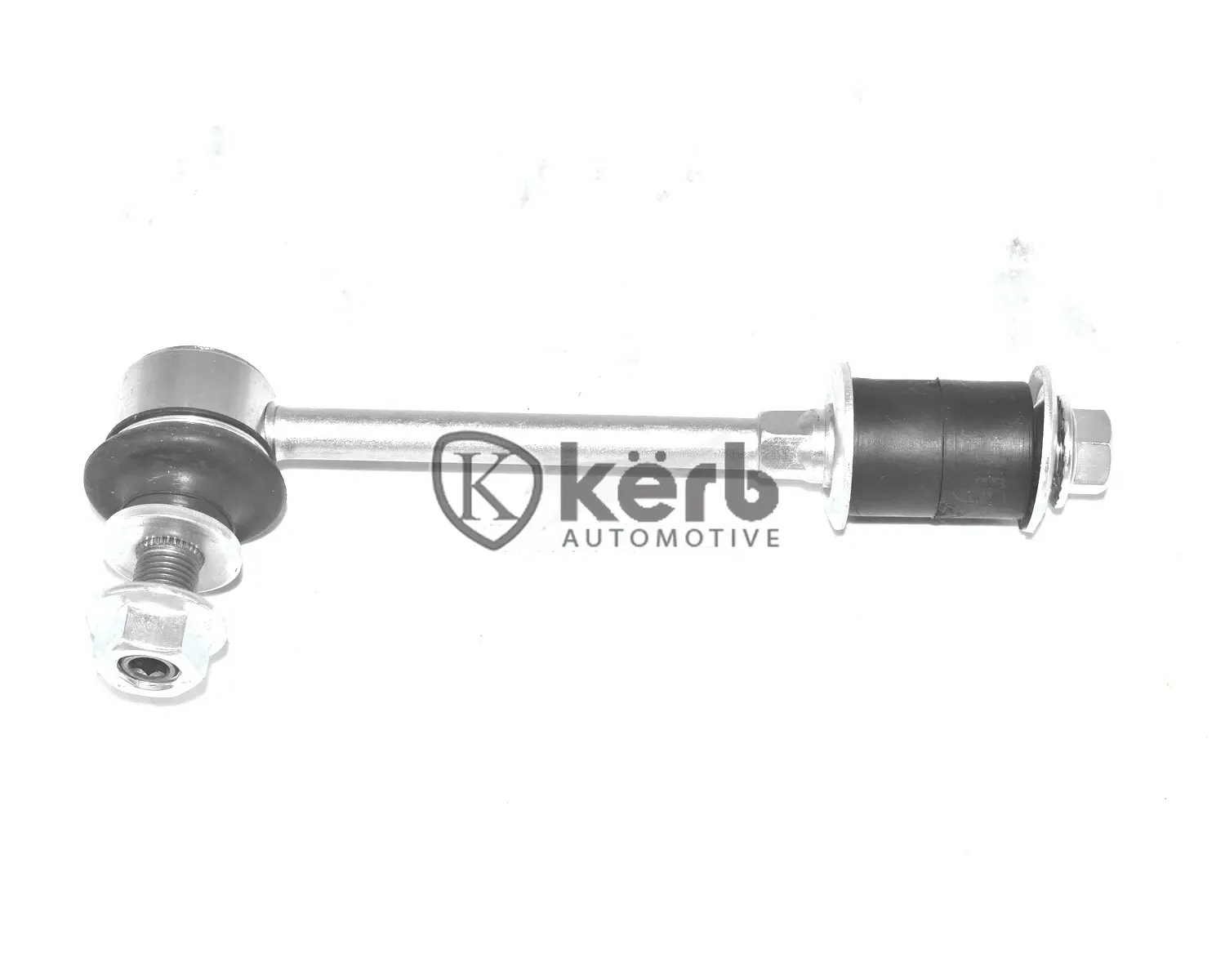 stabilizer-link-rod  48830-42021  Toyota Rav4