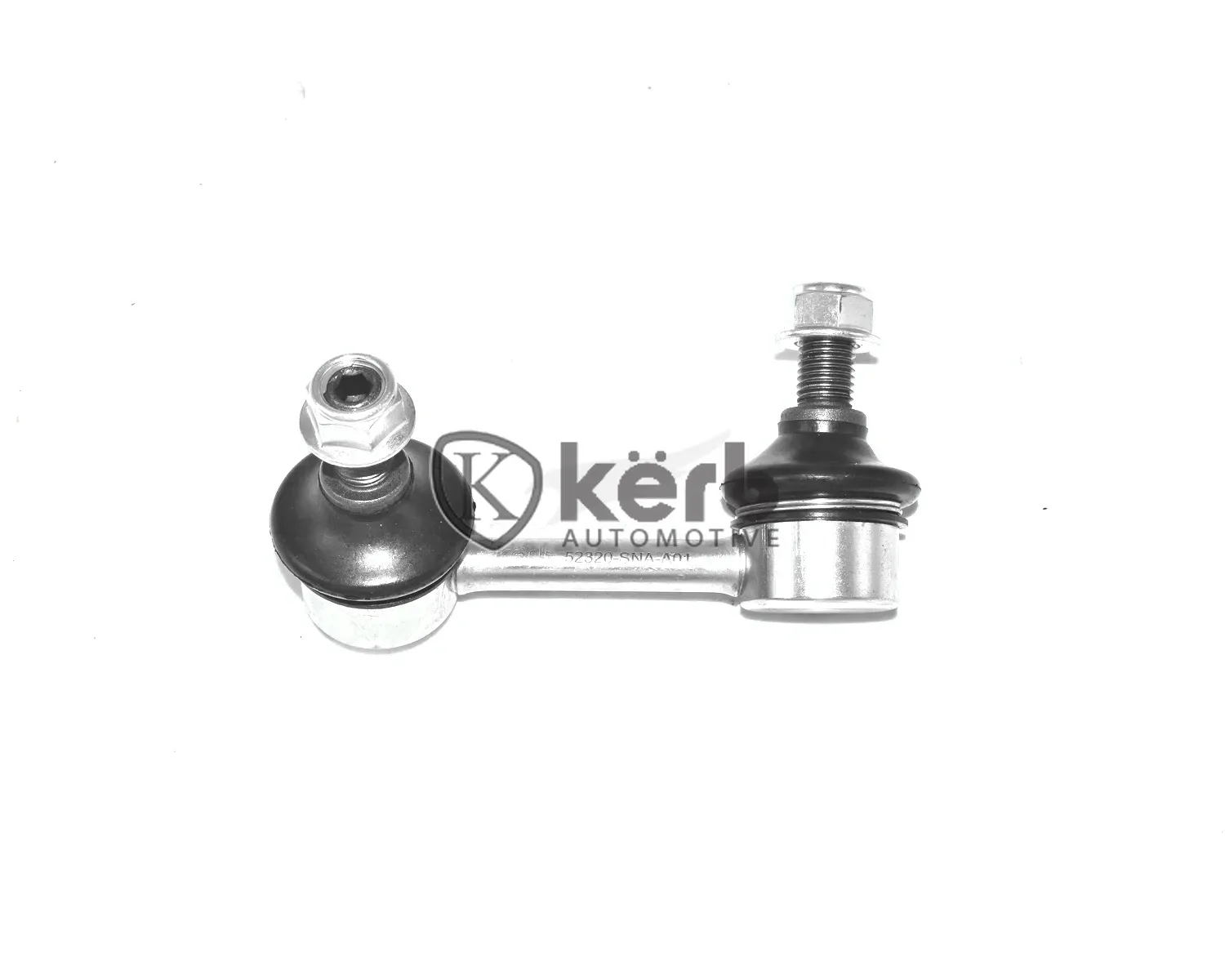 stabilizer-link-rod  51321-SNA-A01  Honda civic