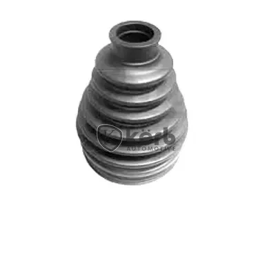 drive-shaft-boot C9241-EE70A    Nissan Tiida