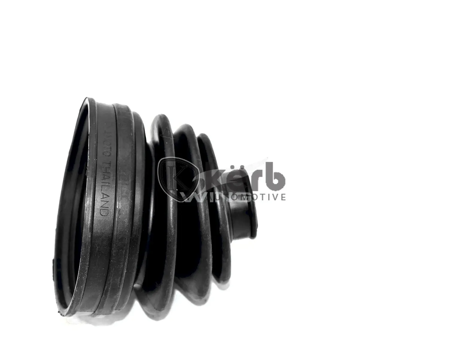 drive-shaft-boot  C9741-1LB0A  Mitsubishi pajero