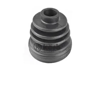 drive-shaft-boot C9741-EE76A    Nissan Tiida