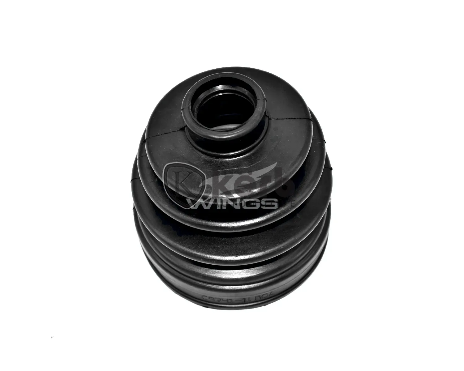 drive-shaft-boot  C9BDA-1LB0A  Nissan patrol