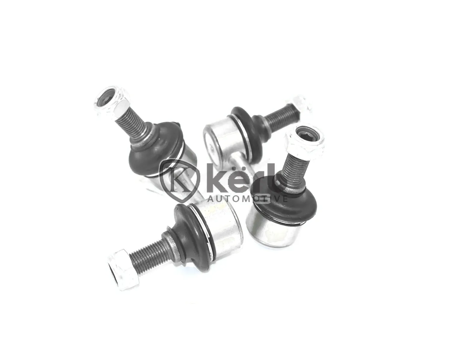 stabilizer-link-rod  52321-SNA-A01  Honda civic