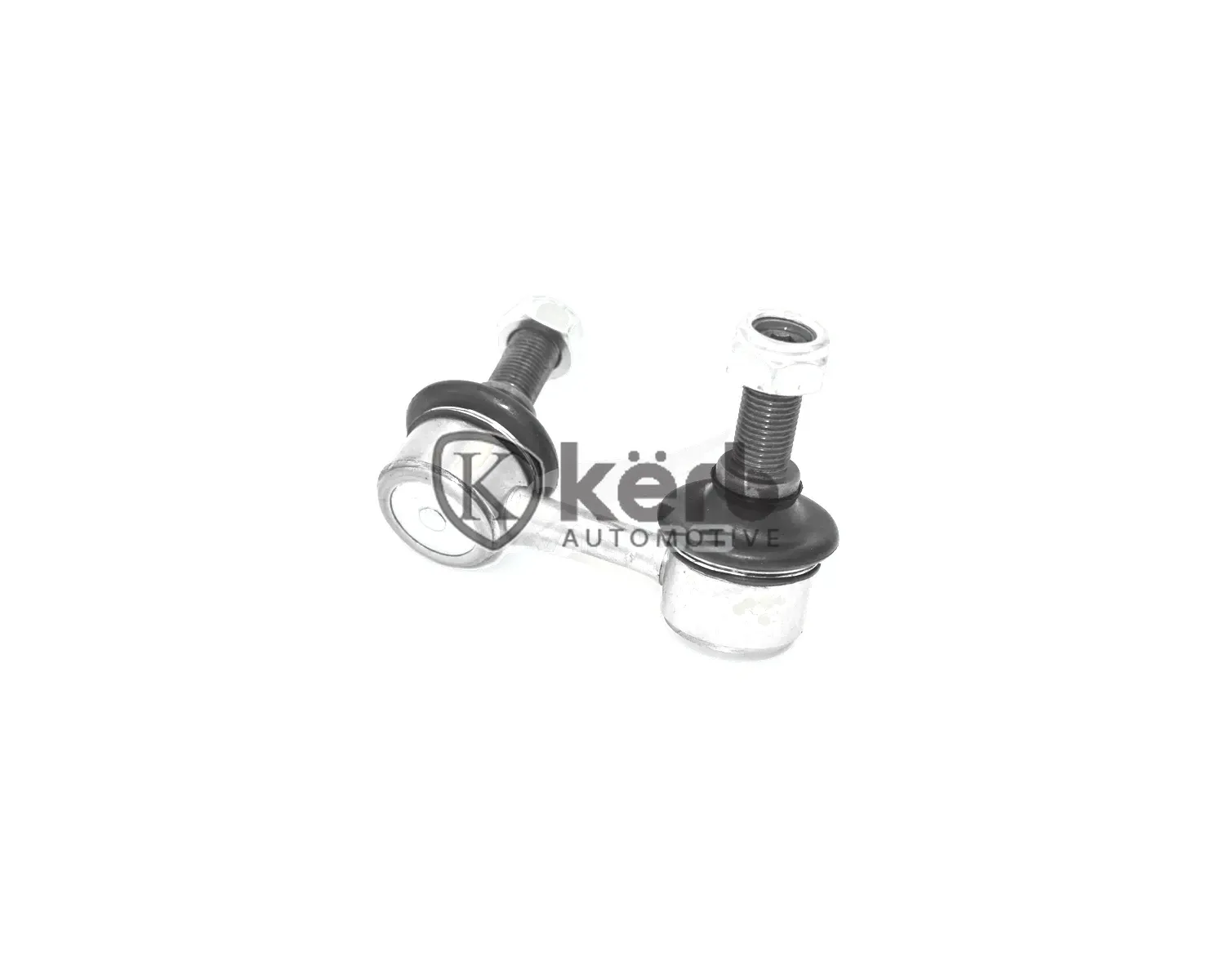 stabilizer-link-rod   51320-S5A-A01   Honda civic