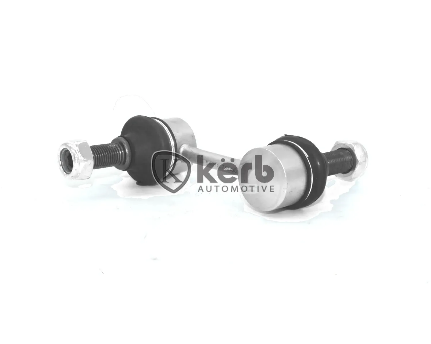 stabilizer-link-rod  51320-SDA-A05  Honda accord