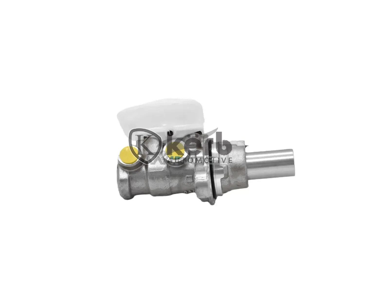 brake-master-cylinder D6010-3XT0A Nissan urvan