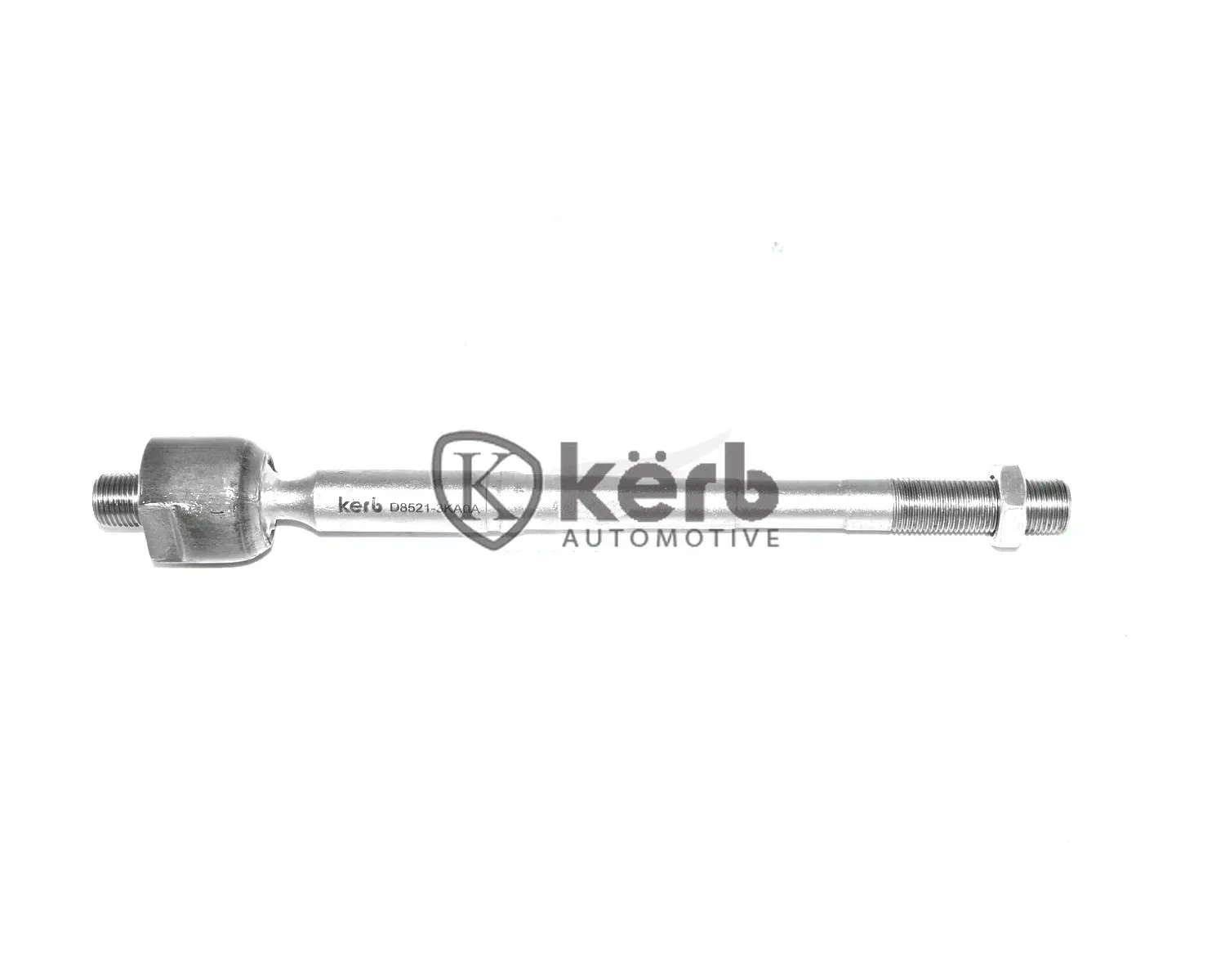 rack-end  D8521-3KA0A  Nissan pathfinder