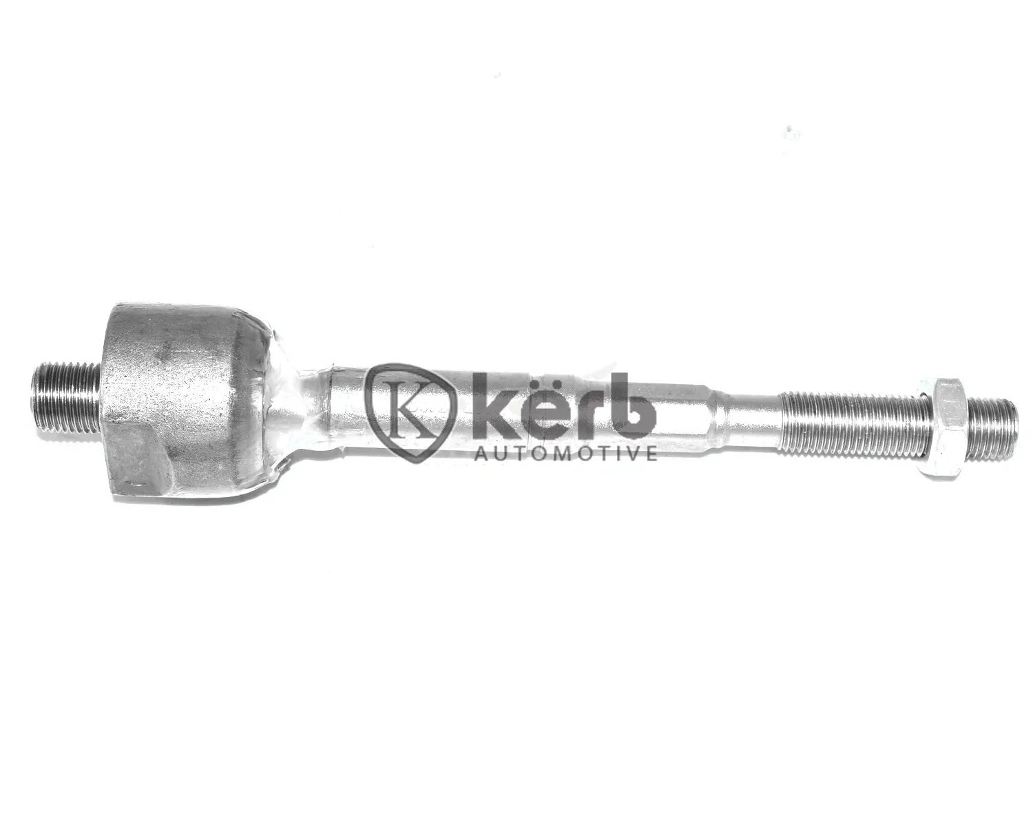 rack-end  D8521-EB70A  Nissan navara