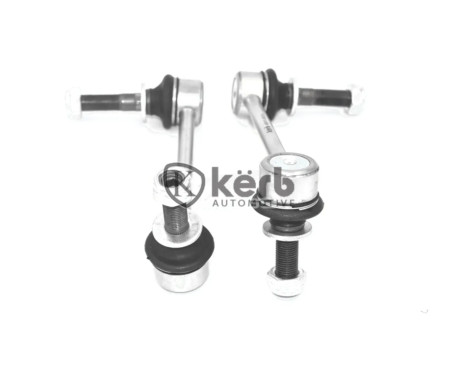 stabilizer-link-rod   54618-1LB0A   Nissan Patrol