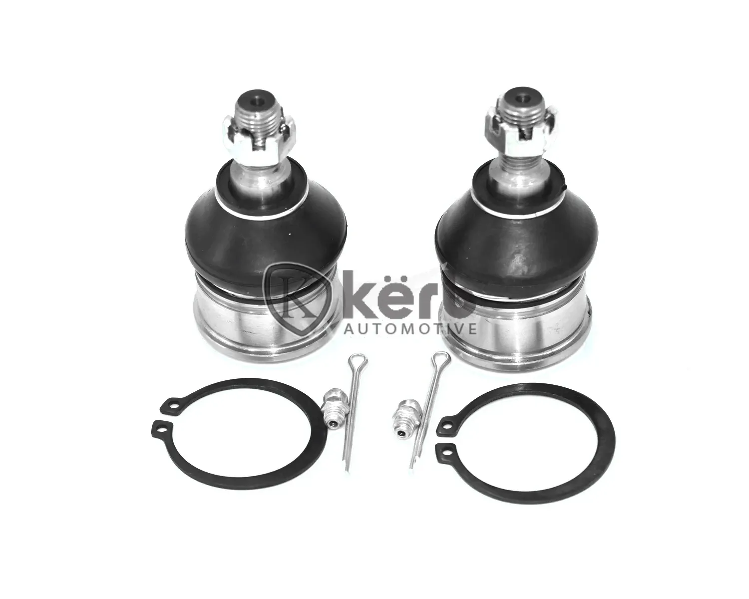 ball-joint    51220-S5A-003        Honda civic