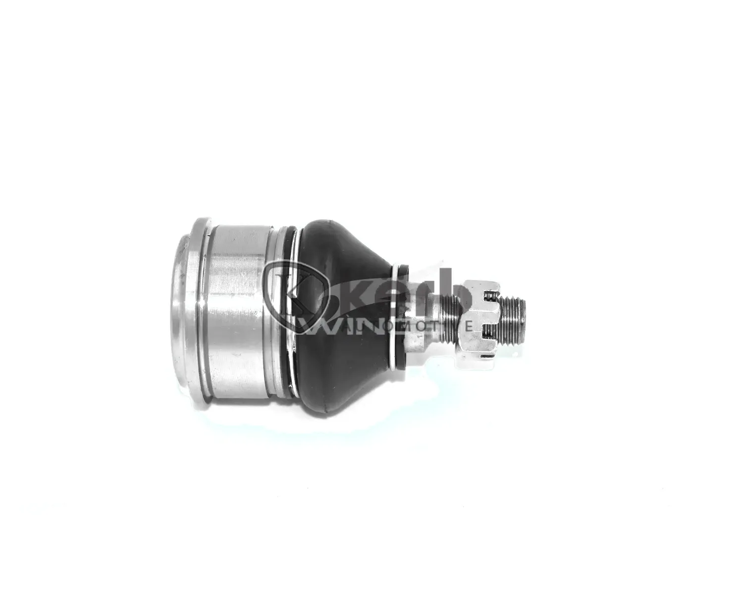 drive-shaft-boot  M080-22-530A  Nissan sunny