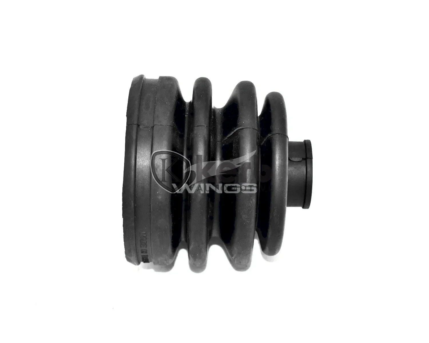 drive-shaft-boot  43448-12120  Toyota camry