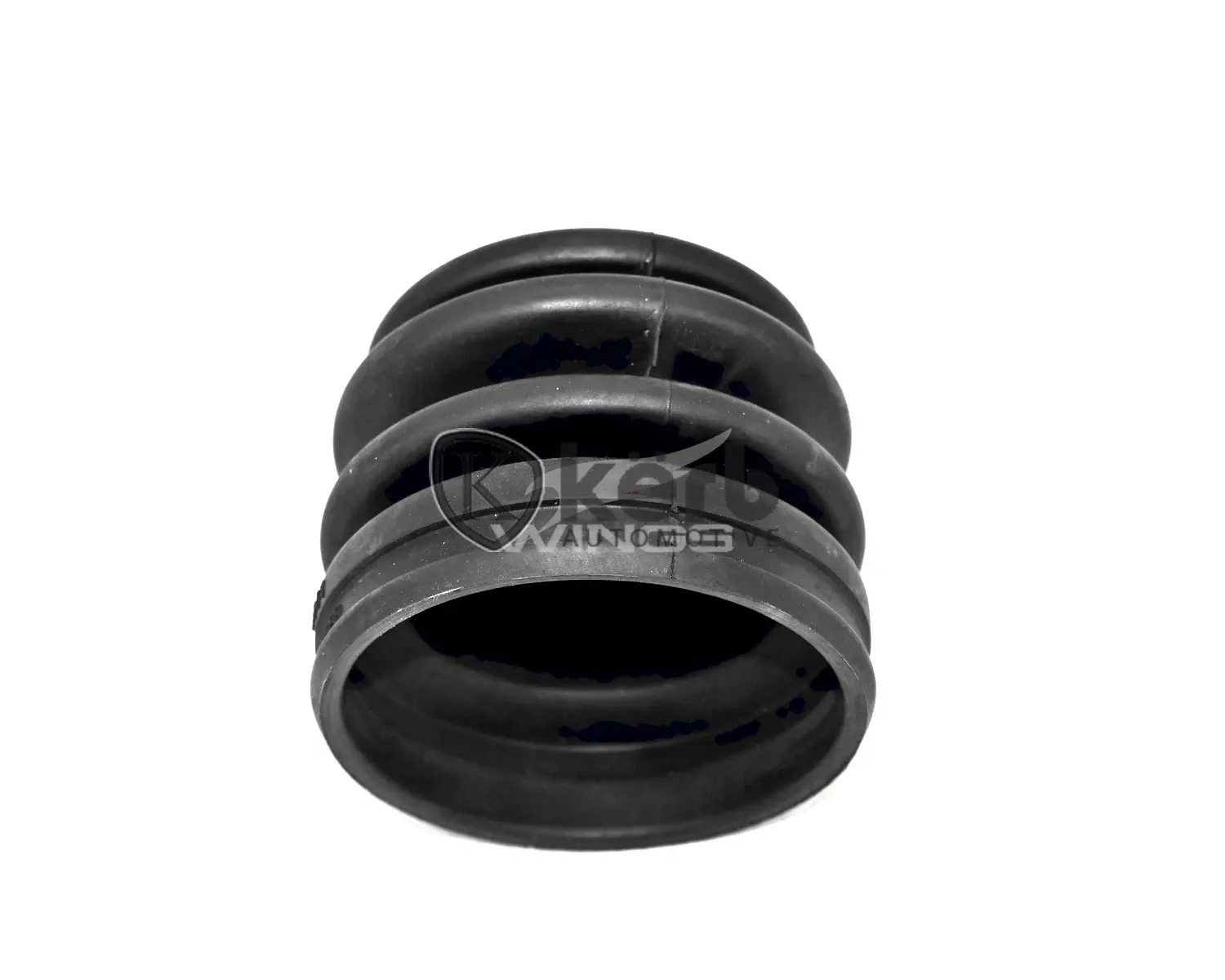 drive-shaft-boot  FB-2088  Mitsubishi pajero