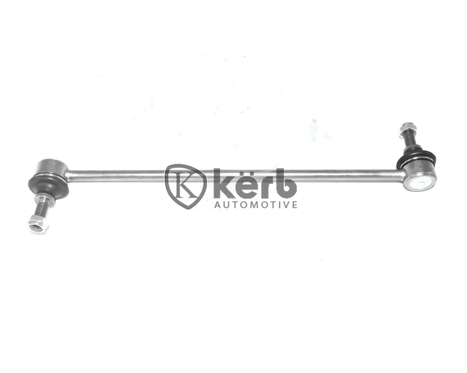 stabilizer-link-rod  48820-33090  Toyota camry