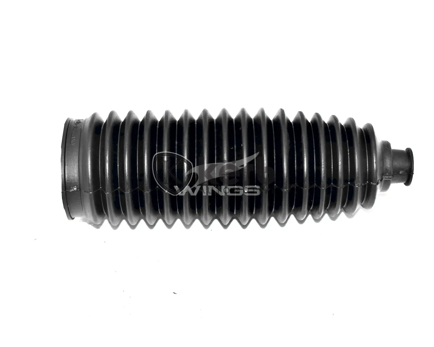 steering-boot-  YB03-1001  Toyota innova