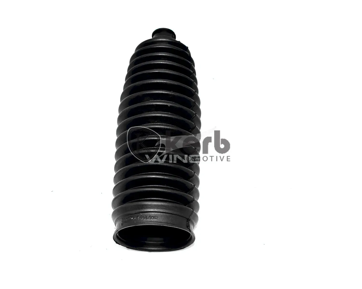 steering-boot-  45535-0K010  Toyota innova