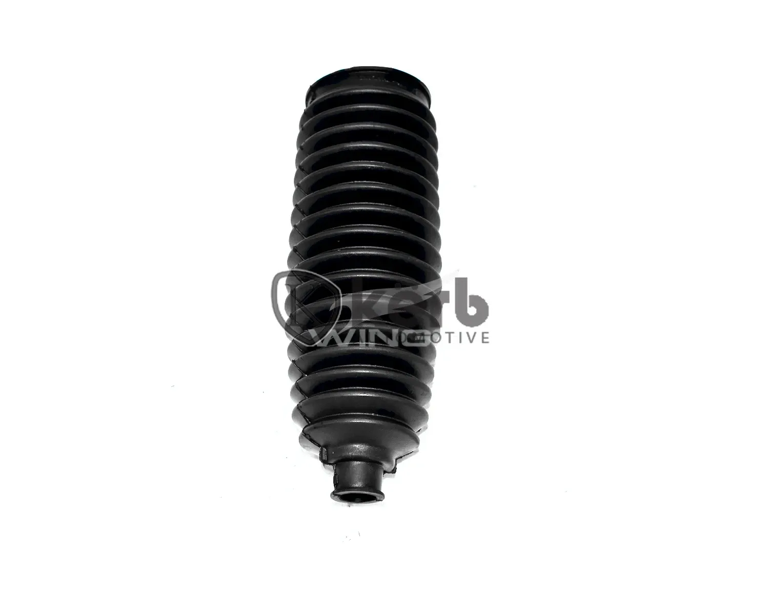 steering-boot-  45535-12060  Toyota corolla