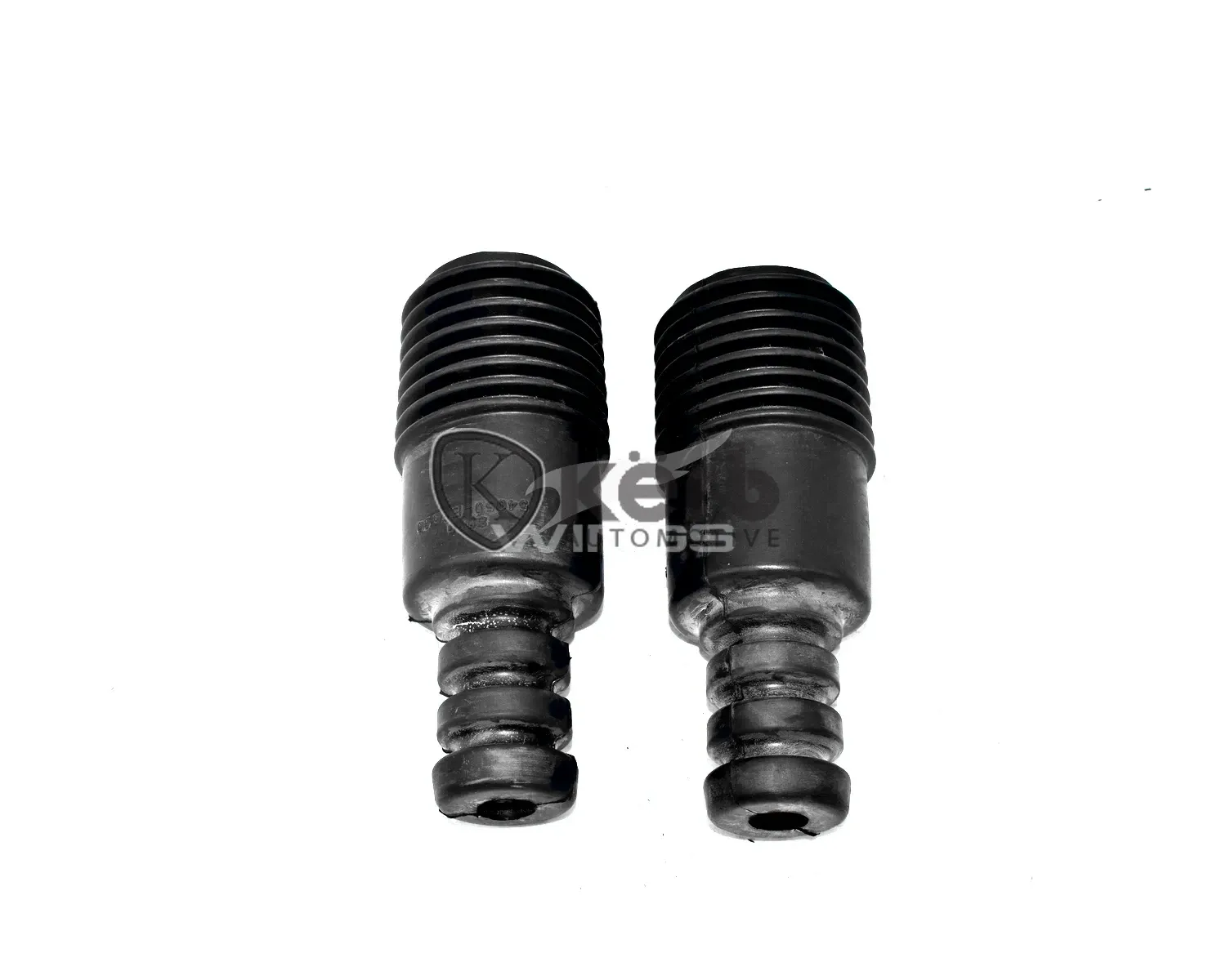 shock-dust-cover  NS-123-8529  Nissan micra