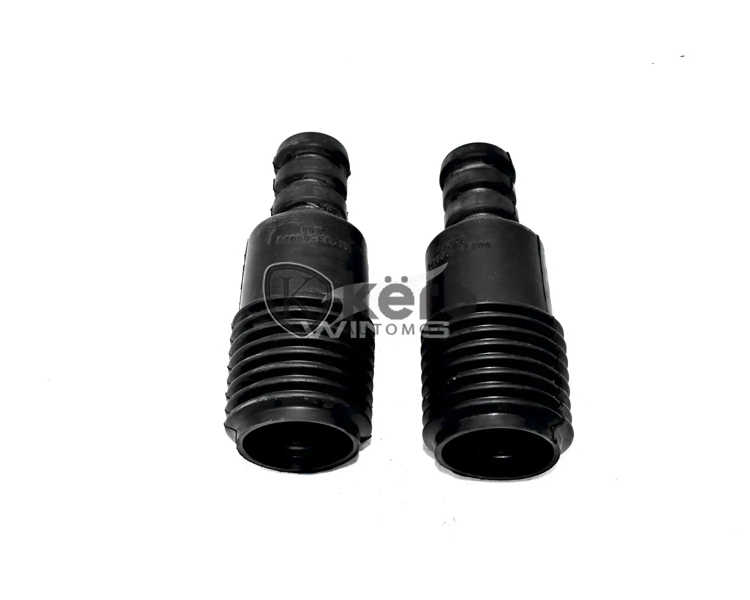 shock-dust-cover  54050-EE500  Nissan Tiida